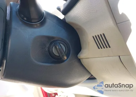 2013 Toyota Corolla Le from USA, damaged, VIN 2T1BU4EE2DC009092